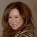 生活照 #0001：玛丽·麦克唐纳 Mary McDonnell