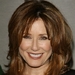 生活照 #0002：玛丽·麦克唐纳 Mary McDonnell