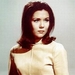 写真 #0005：黛安娜·里格 Diana Rigg