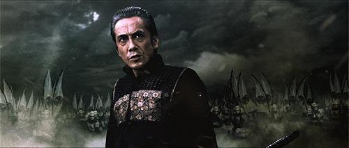 侠盗石川+剧照+#47