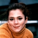 生活照 #03：安娜·弗莱尔 Anna Friel