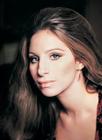写真 #08：芭芭拉·史翠珊 Barbra Streisand
