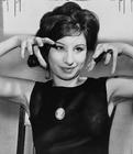 写真 #09：芭芭拉·史翠珊 Barbra Streisand