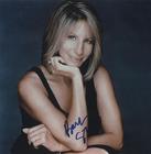 写真 #11：芭芭拉·史翠珊 Barbra Streisand