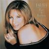 写真 #12：芭芭拉·史翠珊 Barbra Streisand