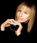 写真 #13：芭芭拉·史翠珊 Barbra Streisand
