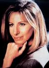 写真 #15：芭芭拉·史翠珊 Barbra Streisand