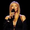 生活照 #01：芭芭拉·史翠珊 Barbra Streisand