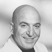 写真 #0001：特利·萨瓦拉斯 Telly Savalas