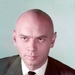 写真 #0003：尤·伯连纳 Yul Brynner