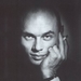 写真 #0004：尤·伯连纳 Yul Brynner