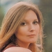写真 #0001：凯瑟琳·斯切尔 Catherine Schell