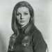 写真 #0002：凯瑟琳·斯切尔 Catherine Schell