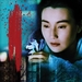 角色海报 #02 省略图