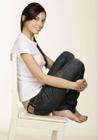 写真 #0001：米琪拉·奎阿托希欧奇 Michela Quattrociocche