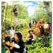 海报 #01 省略图