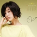写真 #0053：刘仁英 In-yeong Yu