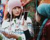 写真 #0054：刘仁英 In-yeong Yu