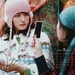 写真 #0054：刘仁英 In-yeong Yu