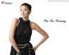 写真 #0056：刘仁英 In-yeong Yu