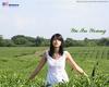 写真 #0055：刘仁英 In-yeong Yu