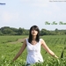 写真 #0055：刘仁英 In-yeong Yu