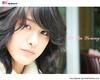 写真 #0058：刘仁英 In-yeong Yu