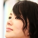 写真 #0059 省略图
