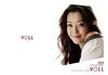 写真 #0130：金喜善 Hee-sun Kim