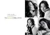 写真 #0131：金喜善 Hee-sun Kim