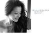 写真 #0139：金喜善 Hee-sun Kim