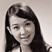 写真 #0002：朱咪咪 Mimi Zhu