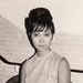 生活照 #01：萧芳芳 Josephine Siao
