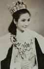 写真 #0013：郑佩佩 Pei-pei Cheng