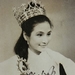 写真 #0013：郑佩佩 Pei-pei Cheng