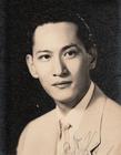 写真 #0002：张瑛 Ying Cheung
