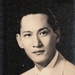 写真 #0002：张瑛 Ying Cheung