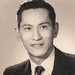 写真 #0003：张瑛 Ying Cheung