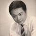 写真 #0002：胡金铨 King Hu