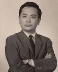 写真 #0003：胡金铨 King Hu