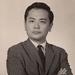 写真 #0003：胡金铨 King Hu