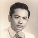写真 #0004：胡金铨 King Hu