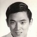 写真 #0005：王羽 Yu Wang