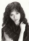 写真 #0049：梅艳芳 Anita Mui