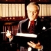 生活照 #0001：查尔斯·格雷 Charles Gray