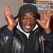 生活照 #0001：亚非特·科托 Yaphet Kotto
