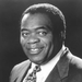 写真 #01：亚非特·科托 Yaphet Kotto