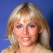 写真 #0001：布里特·艾克拉诺 Britt Ekland