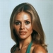 写真 #0002：布里特·艾克拉诺 Britt Ekland