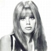 写真 #0003：布里特·艾克拉诺 Britt Ekland